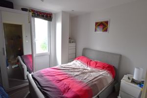 Photo 4- click for photo gallery